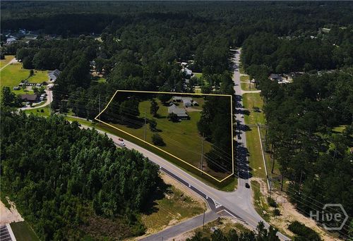 1268 Kolic Helmey Rd, Guyton, GA, 31312-6211 | Card Image