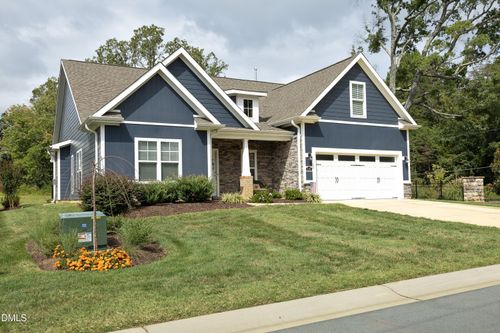 2165 Mackenna Dr, Graham, NC, 27253-5428 | Card Image