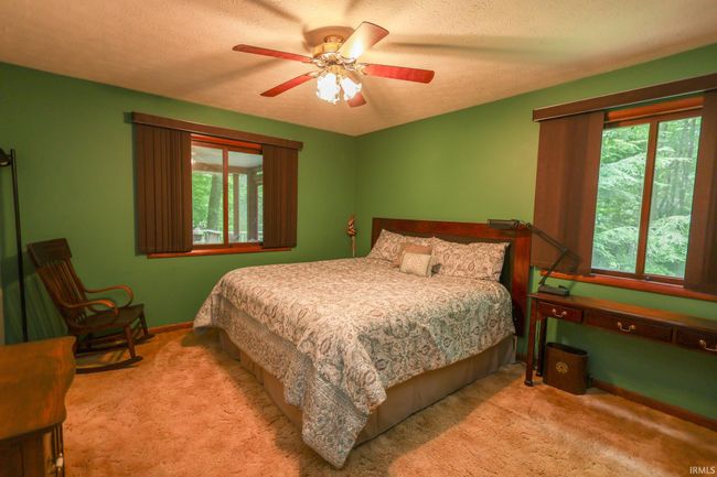 946 E Chambers Pike, House other with 4 bedrooms, 3 bathrooms and null parking in Bloomington IN | Image 14