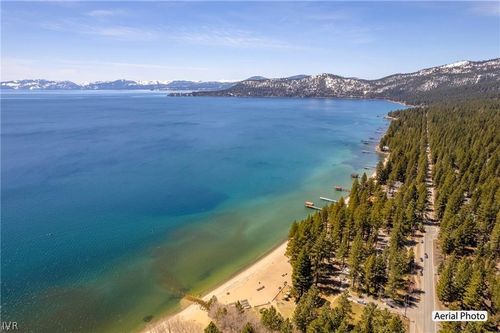 12-321 Ski Way, Incline Village, NV, 89451-9291 | Card Image