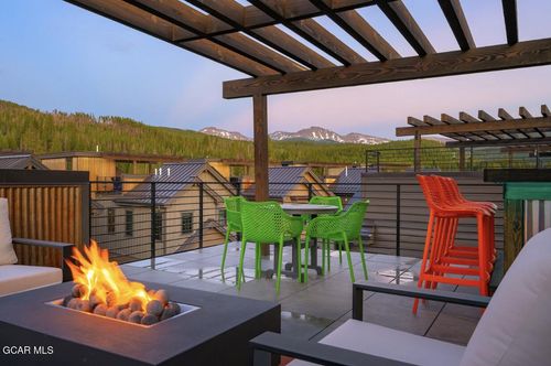 85 Ramble Ln, Winter Park, CO, 80482-5323 | Card Image