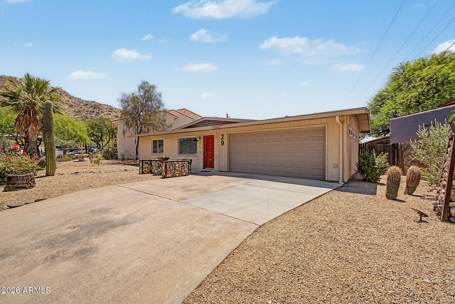 Residential Lease in Phoenix 3
