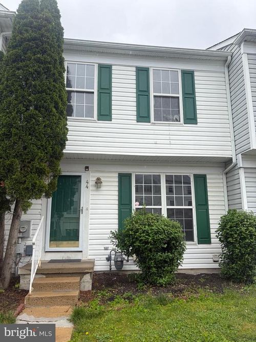 44 Lisa Dr, NEWARK, DE, 19702-3755 | Card Image
