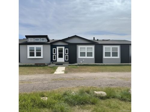 12932 County Road W.5, Weldona, CO, 80653-8303 | Card Image
