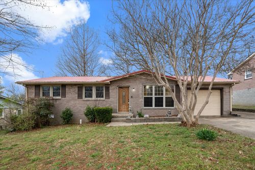 315 Janette Ave, Goodlettsville, TN, 37072-2612 | Card Image