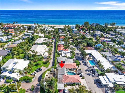 1 Tropical Dr, Ocean Ridge, FL, 33435-7034 | Card Image