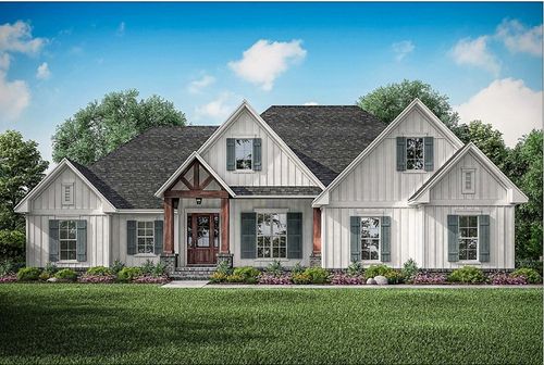 0 Beasleys Bend Rd, Lebanon, TN, 37087 | Card Image