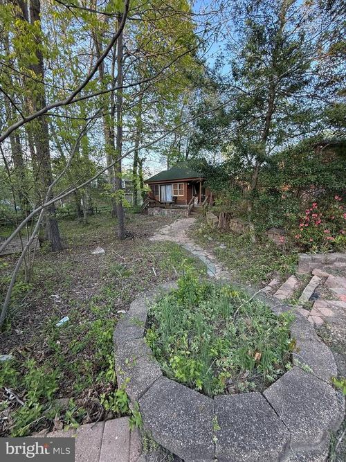 901 Hillcrest Avenue, Highland Springs, VA, 23075 | Card Image