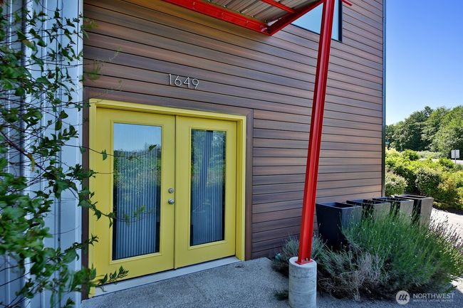 1649 Stewart Rd, House other with 3 bedrooms, 3 bathrooms and 2 parking in Freeland WA | Image 13