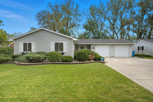 1437 Madison Ave, Dyer, IN, 46311 | Card Image