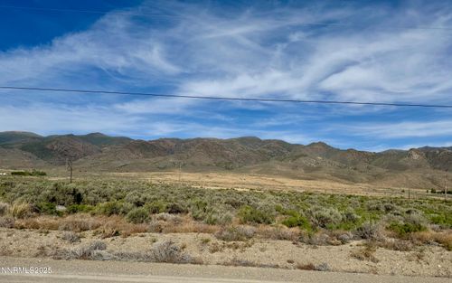 21995 Callaway Dr, Lovelock, NV, 89419 | Card Image