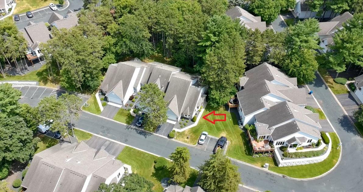 Residential in Anoka
