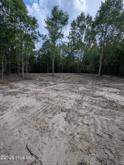 2r-4 Peyton Drive, Eagle Springs, NC, 27242 | Card Image