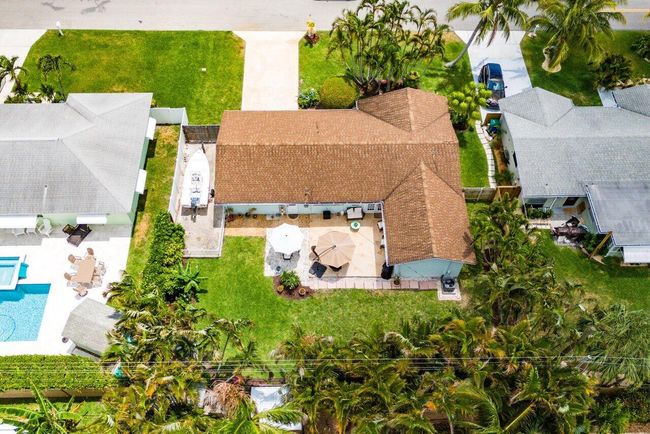 353 Mars Ave, House other with 2 bedrooms, 2 bathrooms and null parking in Tequesta FL | Image 31