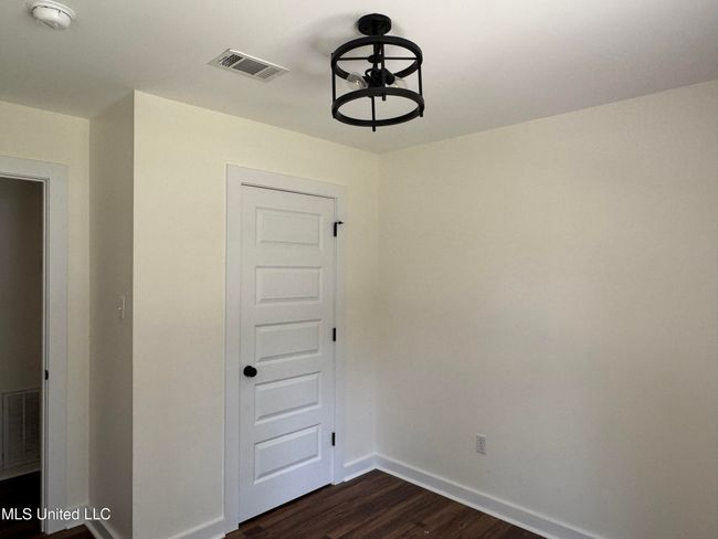 bedroom 1 | Image 15