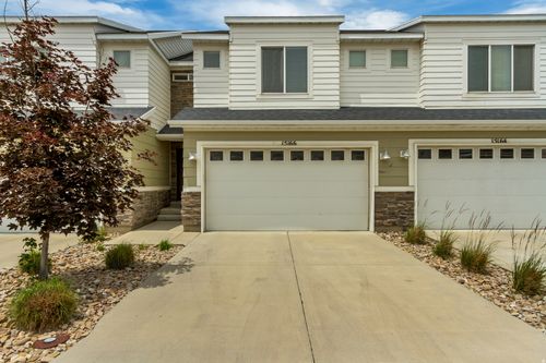 15166 S Gallant Dr, Bluffdale, UT, 84065-5014 | Card Image