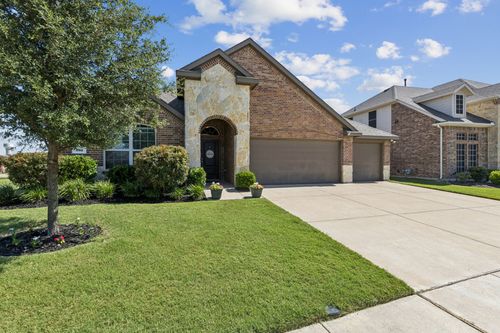 292 Jefferson Ln, Fate, TX, 75189-5114 | Card Image