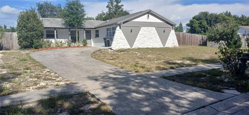 1019 Peninsula Rd, TARPON SPRINGS, FL, 34689-2939 | Card Image