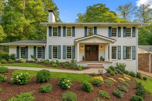 2592 River Oak Dr, Decatur, GA, 30033-2803 | Card Image