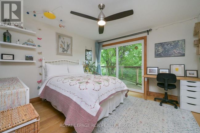 2093 Con Rd 5, House other with 3 bedrooms, 4 bathrooms and 12 parking in Adjala-Tosorontio (Loretto) ON | Image 23