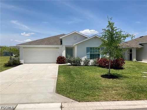 12312 Amber Waves Rd, Lehigh Acres, FL, 33974-0629 | Card Image