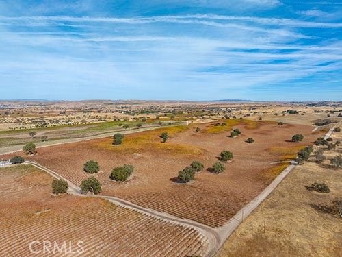 6520 O Donovan Rd, Creston, CA, 93432-9742 | Card Image