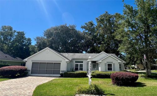 7737 Sw 114th Loop, OCALA, FL, 34476-9342 | Card Image