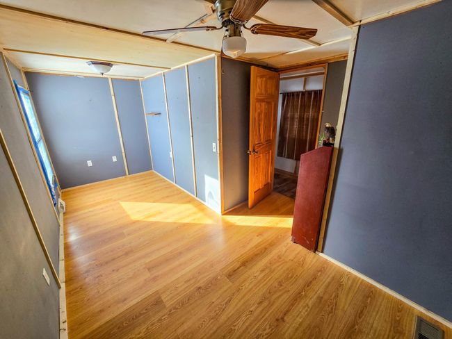 Bedroom 2 | Image 14