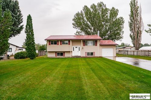 6764 N Jennifer Ln, Idaho Falls, ID, 83401-5616 | Card Image