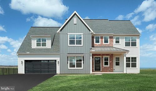 621 Sunset Blvd, ANNVILLE, PA, 17003-7502 | Card Image
