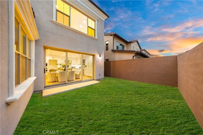 168 Somera, House other with 5 bedrooms, 4 bathrooms and 2 parking in Irvine CA | Image 45