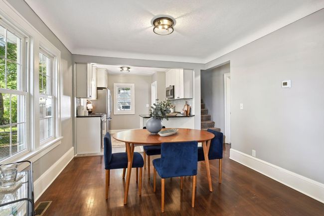 Have many amazing dinner parties right here | Image 11