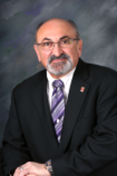 Frank Bertolino