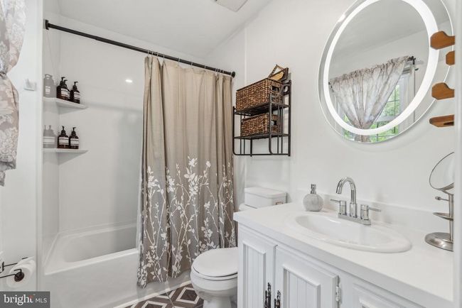 5232 Sumerduck Rd, House other with 4 bedrooms, 3 bathrooms and null parking in SUMERDUCK VA | Image 15