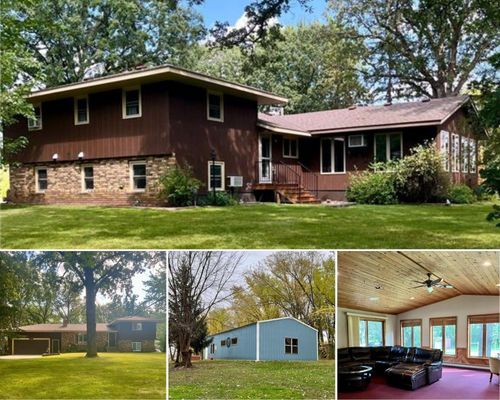 6312 230th St, Saint Augusta, MN, 56301-9237 | Card Image