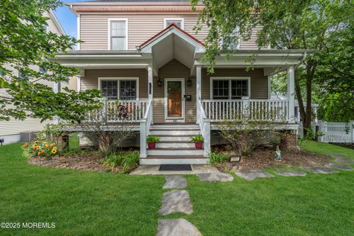 303 Cooks Lane, Point Pleasant Beach, NJ, 08742 | Card Image