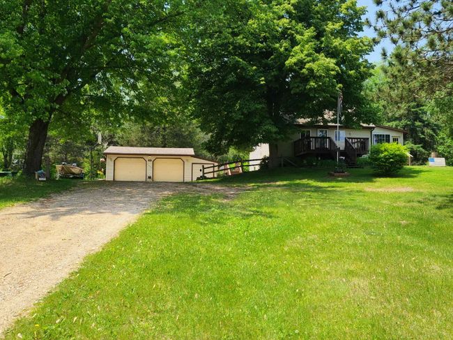 N5665 Dunning Rd, House other with 3 bedrooms, 2 bathrooms and null parking in Pardeeville WI | Image 74