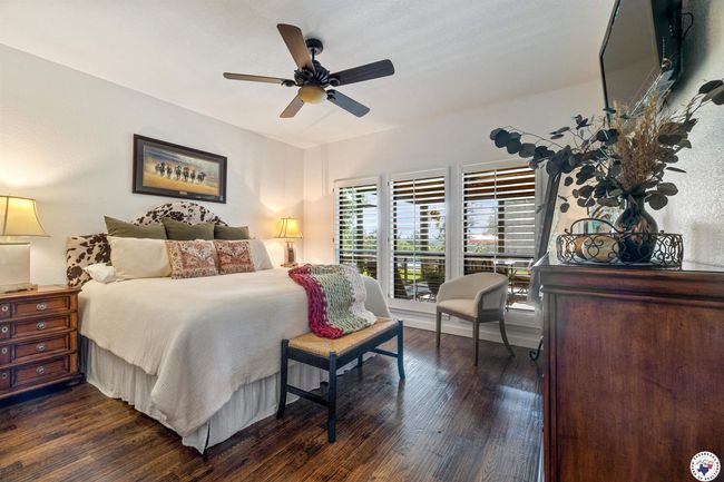 5688 Texas Highway 8, House other with 3 bedrooms, 2 bathrooms and null parking in Linden TX | Image 14