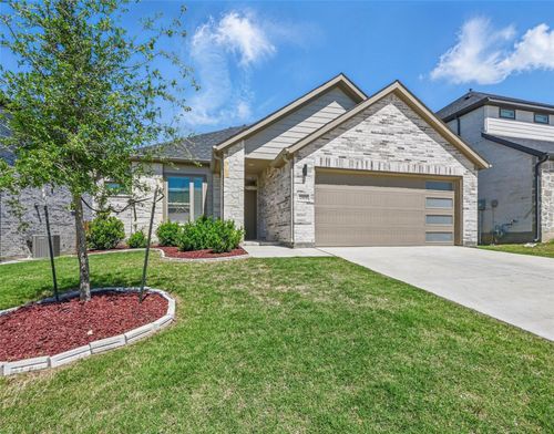 2508 Ponca Dr, Fort Worth, TX, 76179-1056 | Card Image