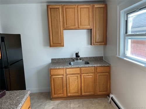 apt-2-455 Main St, Oyster Bay, NY, 11735 | Card Image