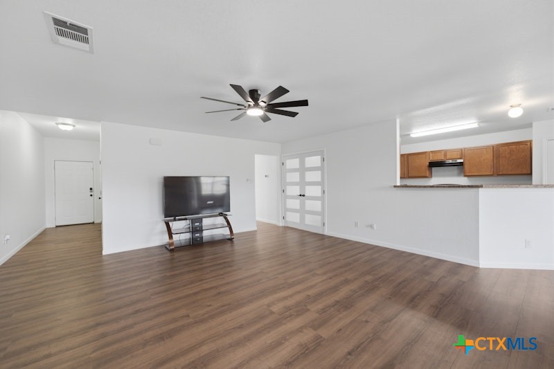 Residential in Killeen 5