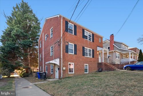 apt-1-2620 13th St S, ARLINGTON, VA, 22204-0814 | Card Image