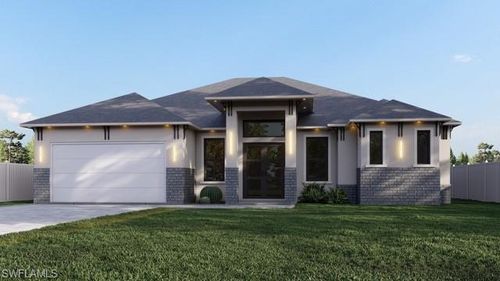 8 Topside Rd, PLACIDA, FL, 33946-5131 | Card Image