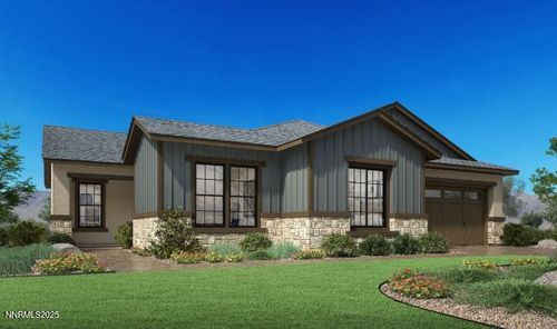 glenwood-553-13040 Lullingstone Ln, Reno, NV, 89521-5344 | Card Image