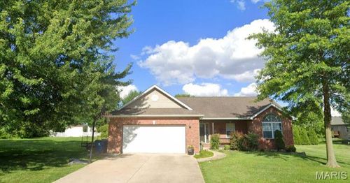 1966 Captains Dr, Worden, IL, 62097-2257 | Card Image