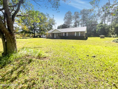 44277 Woodland Cir, Callahan, FL, 32011-8297 | Card Image