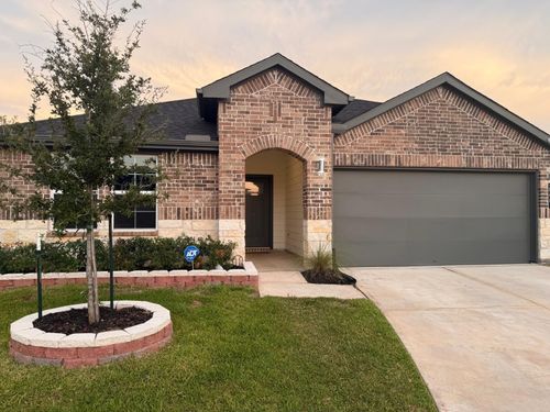 29903 Foxtail Pine Ct, Katy, TX, 77494-8120 | Card Image