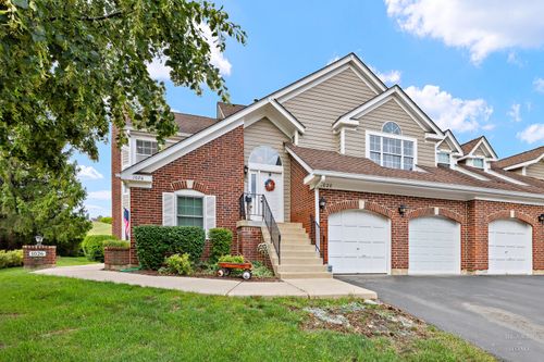 1028 Interloch Ct, Algonquin, IL, 60102-4133 | Card Image