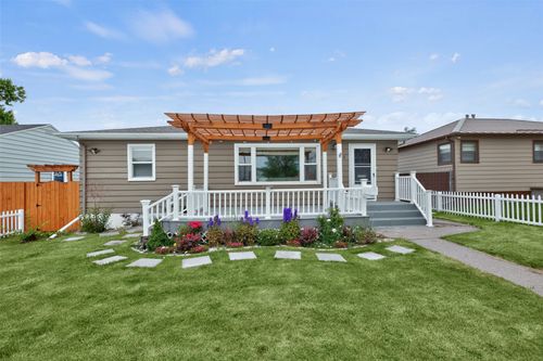 2613 9th Ave S, Great Falls, MT, 59405-3223 | Card Image