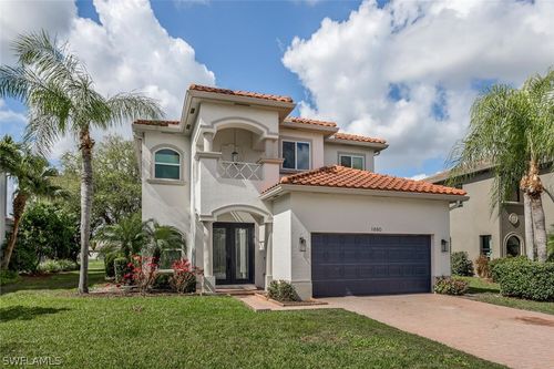 1880 Par Dr, NAPLES, FL, 34120-0513 | Card Image